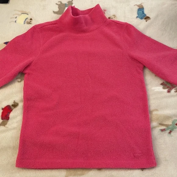 The Children s Place Shirts Tops Childrens Place Turtleneck